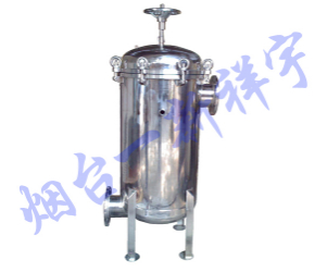 91香蕉APPIOS下载免费如何净化液体